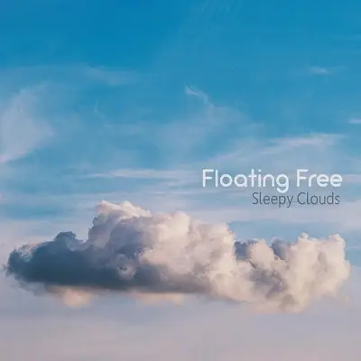 Cloud Gazing